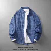 cms/erpbt/backend/web/uploads/erp/collection/images/Men Clothes/XINBAIHUI/EN0215919/img_b/EN0215919_img_b_1